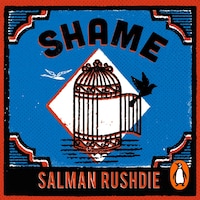 Shame