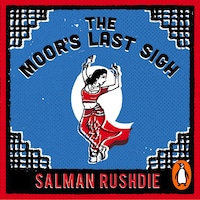 The Moor's Last Sigh