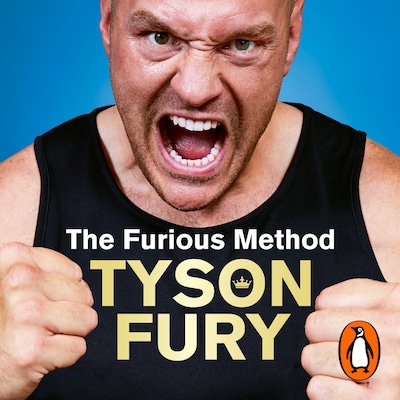 The Furious Method
