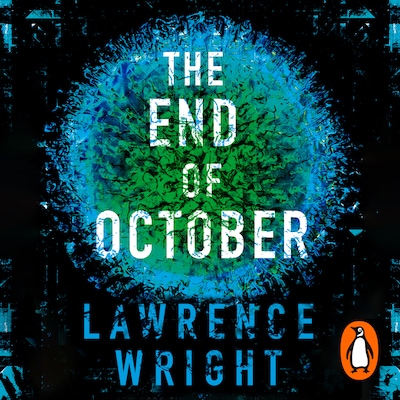 The End of October