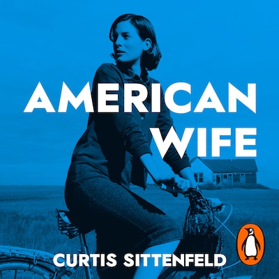 American Wife