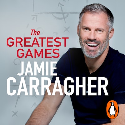 The Greatest Games