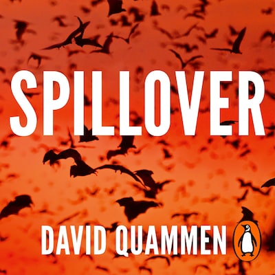 Spillover