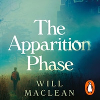The Apparition Phase