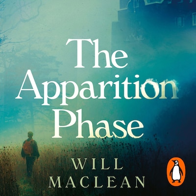 The Apparition Phase
