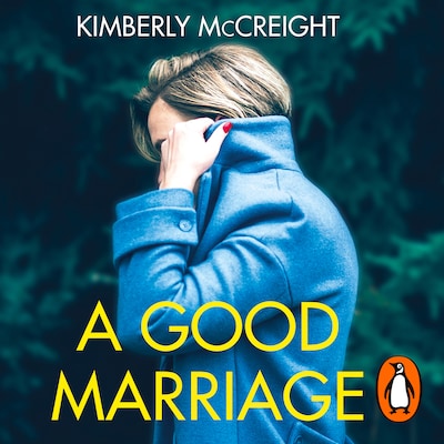 A Good Marriage