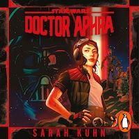 Doctor Aphra (Star Wars)