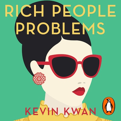 Rich People Problems