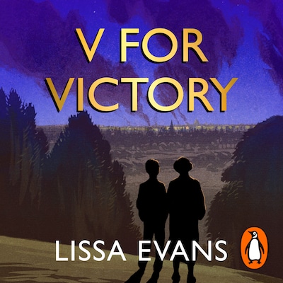 V for Victory