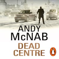 Dead Centre