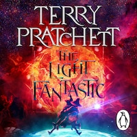 The Light Fantastic