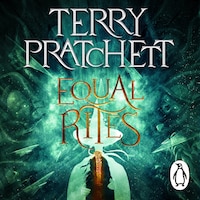 Equal Rites