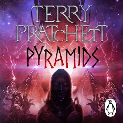 Pyramids