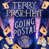 Going Postal