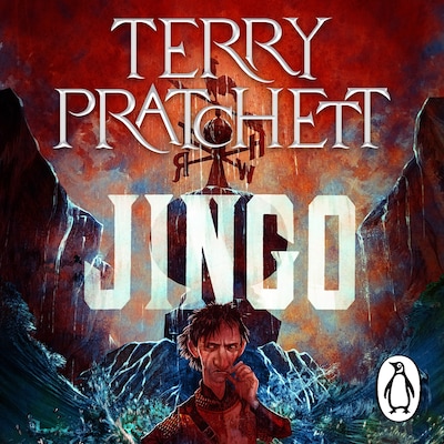 Jingo