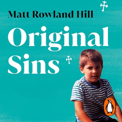 Original Sins