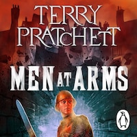 Men At Arms
