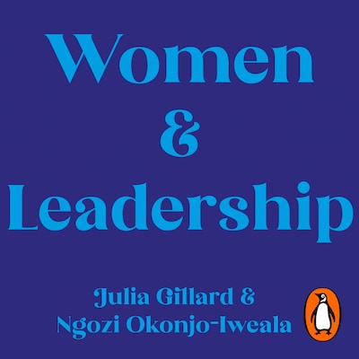 Women and Leadership