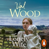 The Lonely Wife