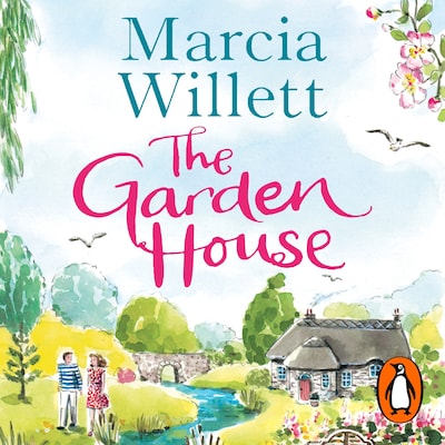 The Garden House