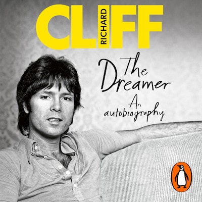 The Dreamer