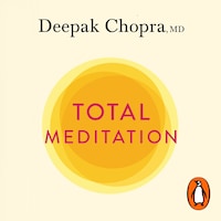 Total Meditation