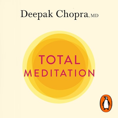 Total Meditation