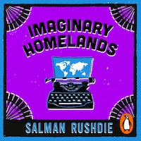 Imaginary Homelands