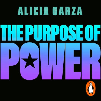 The Purpose of Power