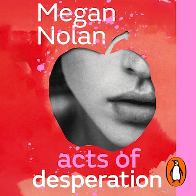 Acts of Desperation