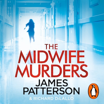 The Midwife Murders