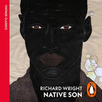 Native Son