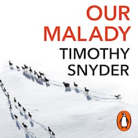 Our Malady