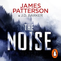 The Noise
