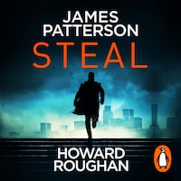 Steal