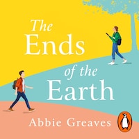The Ends of the Earth
