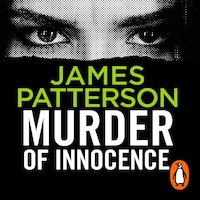 Murder of Innocence