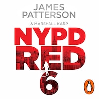 NYPD Red 6