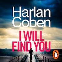 I Will Find You