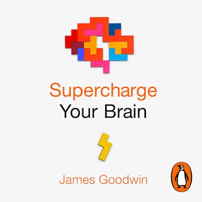 Supercharge Your Brain