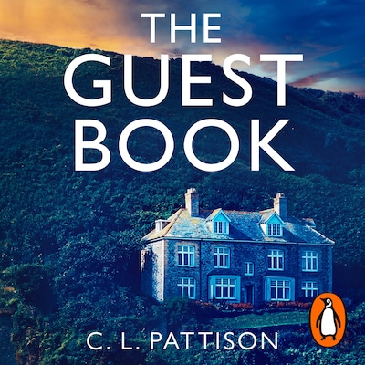 The Guest Book