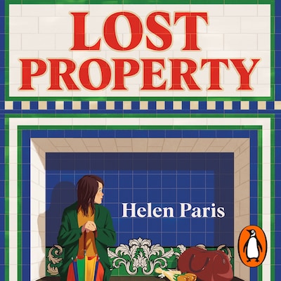 Lost Property