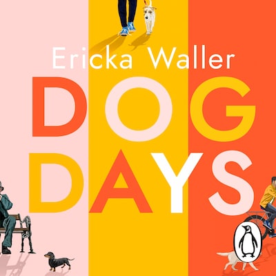 Dog Days