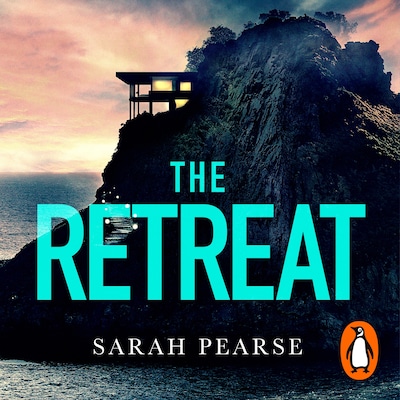 The Retreat