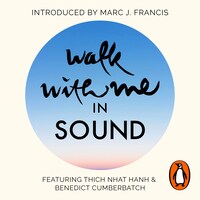 Walk With Me In Sound
