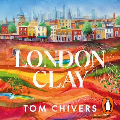 London Clay