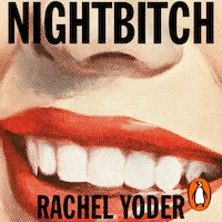 Nightbitch