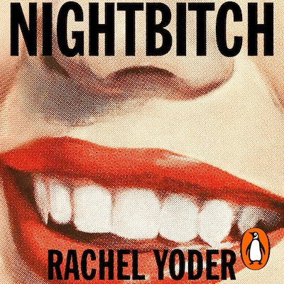 Nightbitch