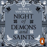 Night of Demons and Saints