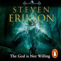 The God is Not Willing